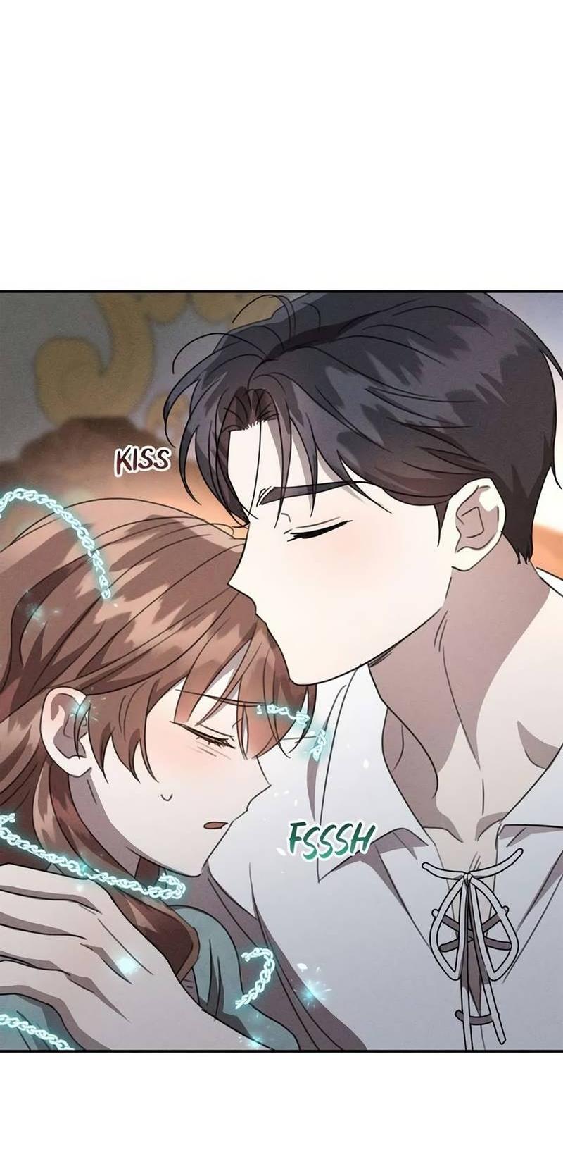 Read Не будьте напрасно вежливы RU Manga Online