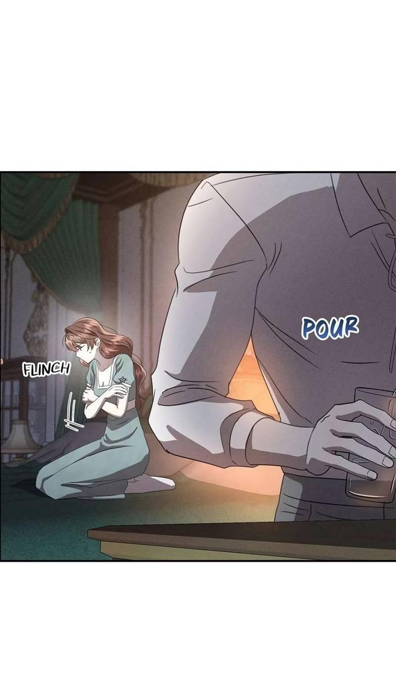 Read Не будьте напрасно вежливы RU Manga Online