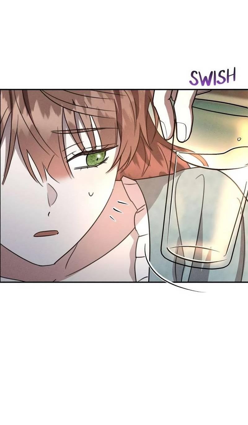 Read Не будьте напрасно вежливы RU Manga Online