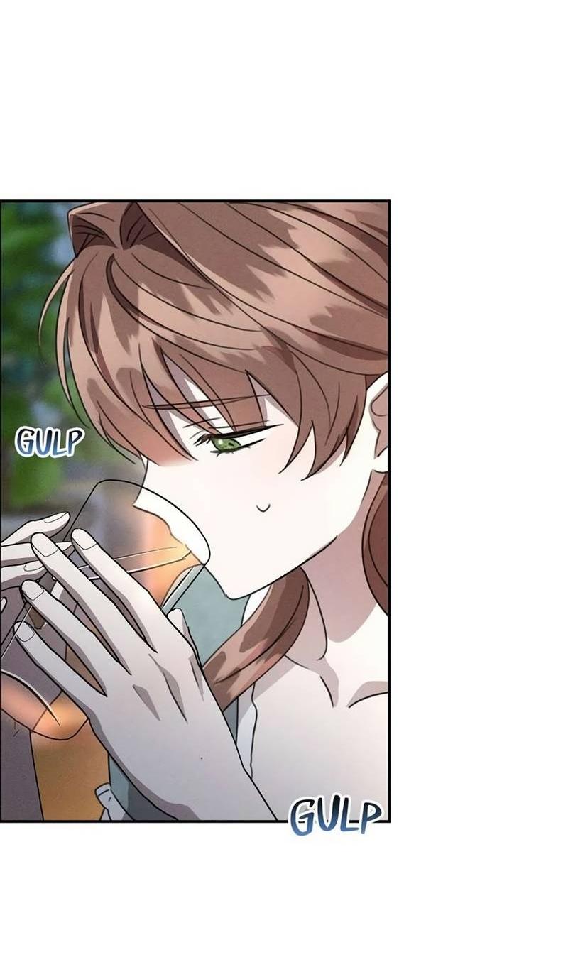 Read Не будьте напрасно вежливы RU Manga Online