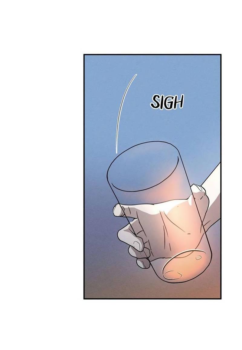 Read Не будьте напрасно вежливы RU Manga Online