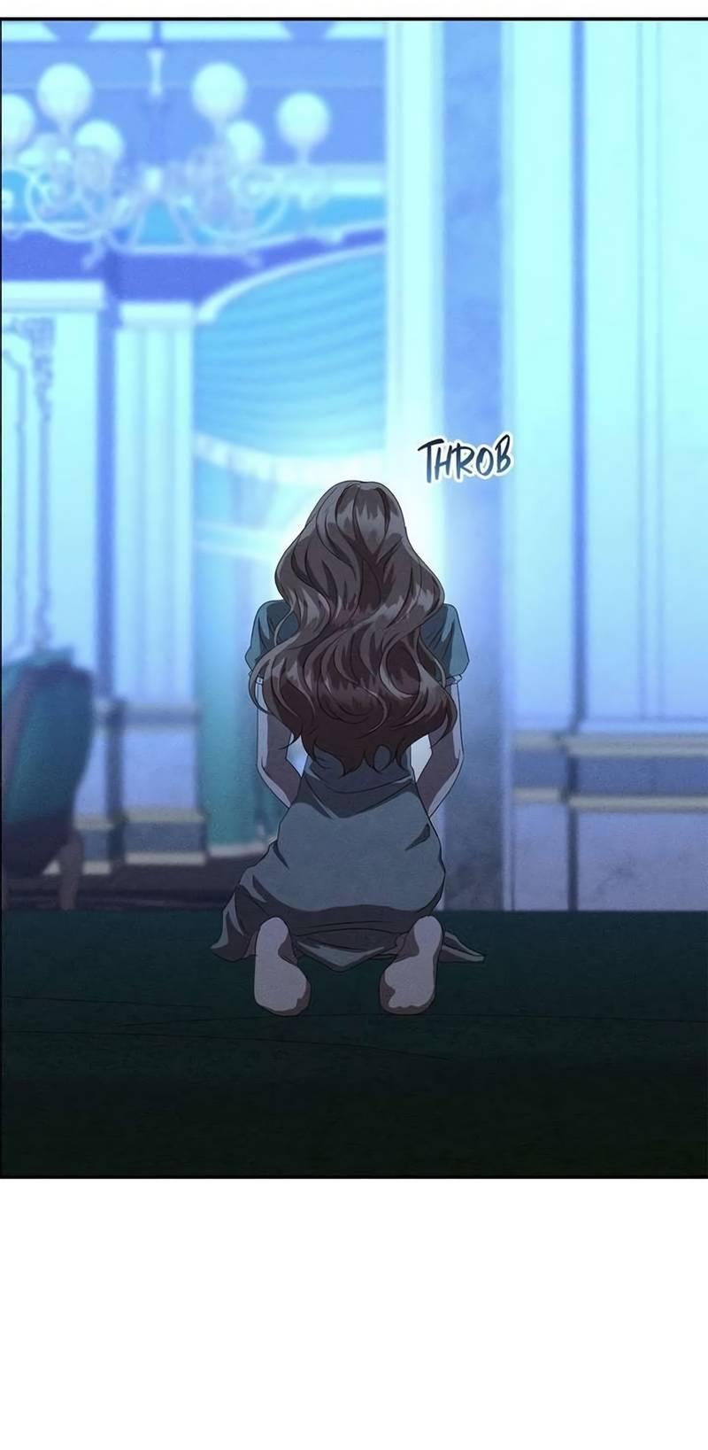 Read Не будьте напрасно вежливы RU Manga Online