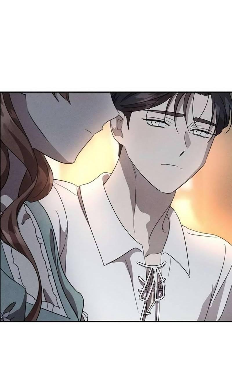 Read Не будьте напрасно вежливы RU Manga Online