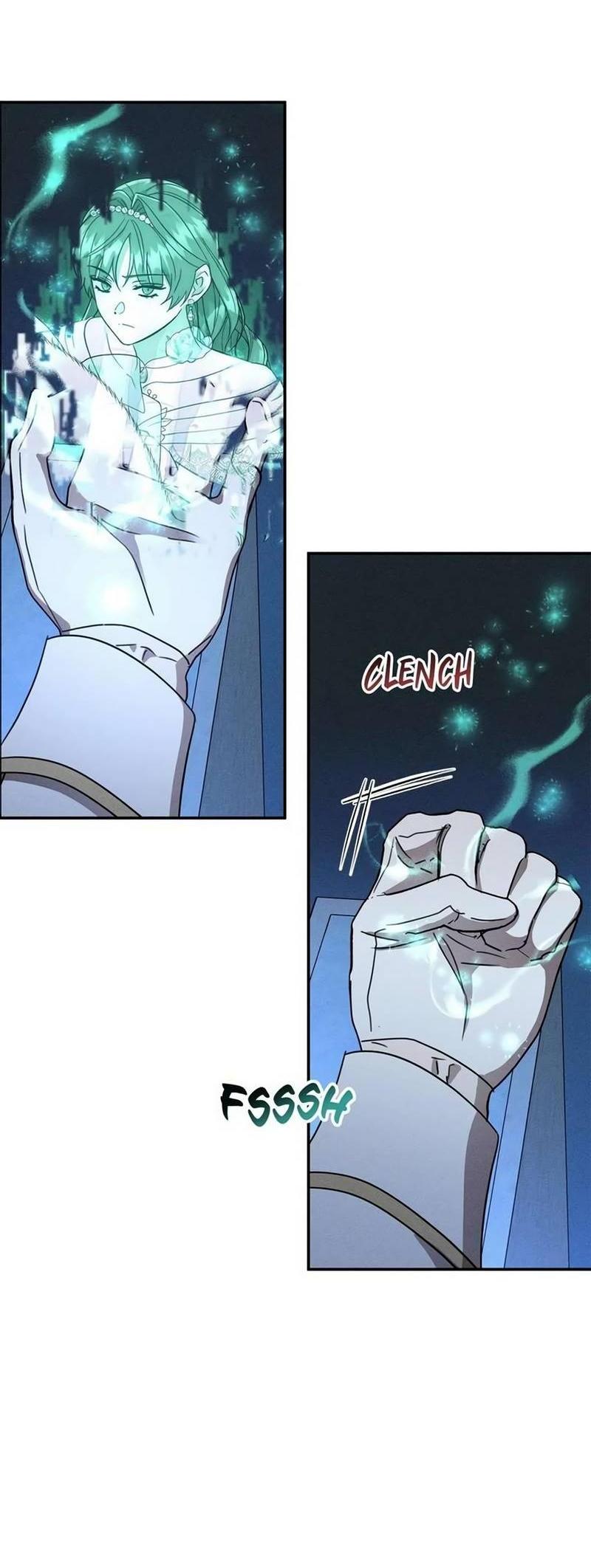 Read Не будьте напрасно вежливы RU Manga Online