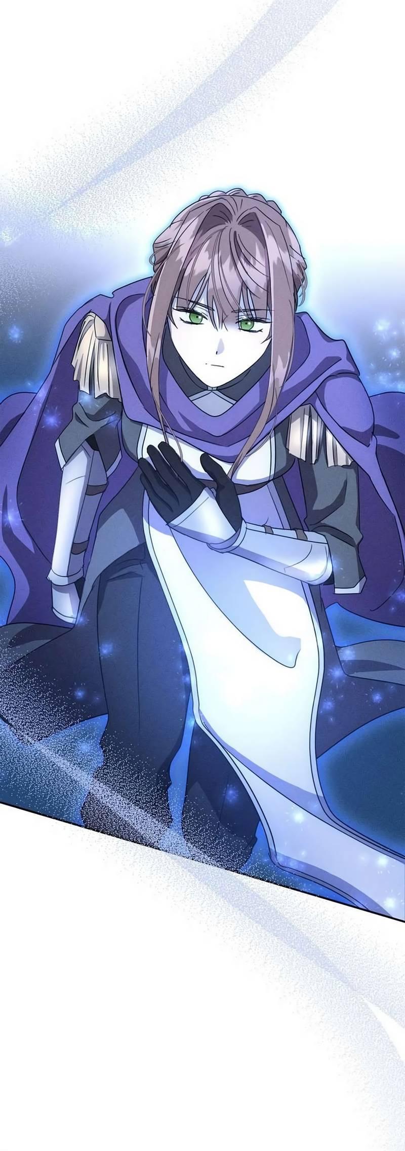 Read Не будьте напрасно вежливы RU Manga Online