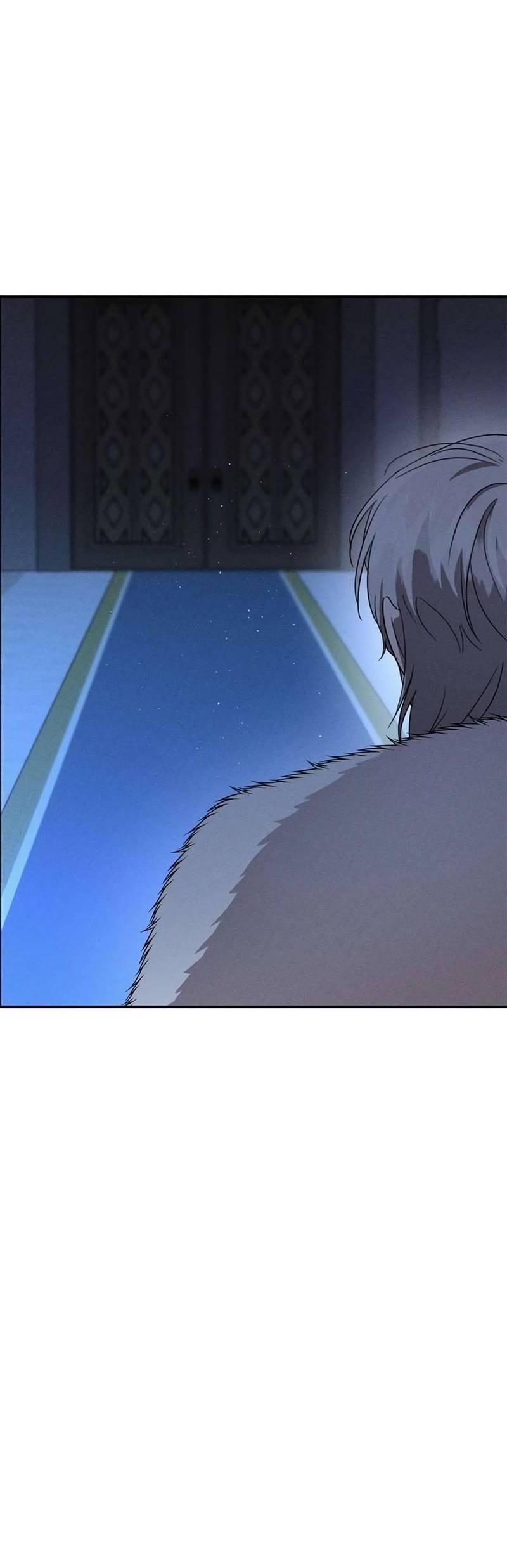 Read Не будьте напрасно вежливы RU Manga Online