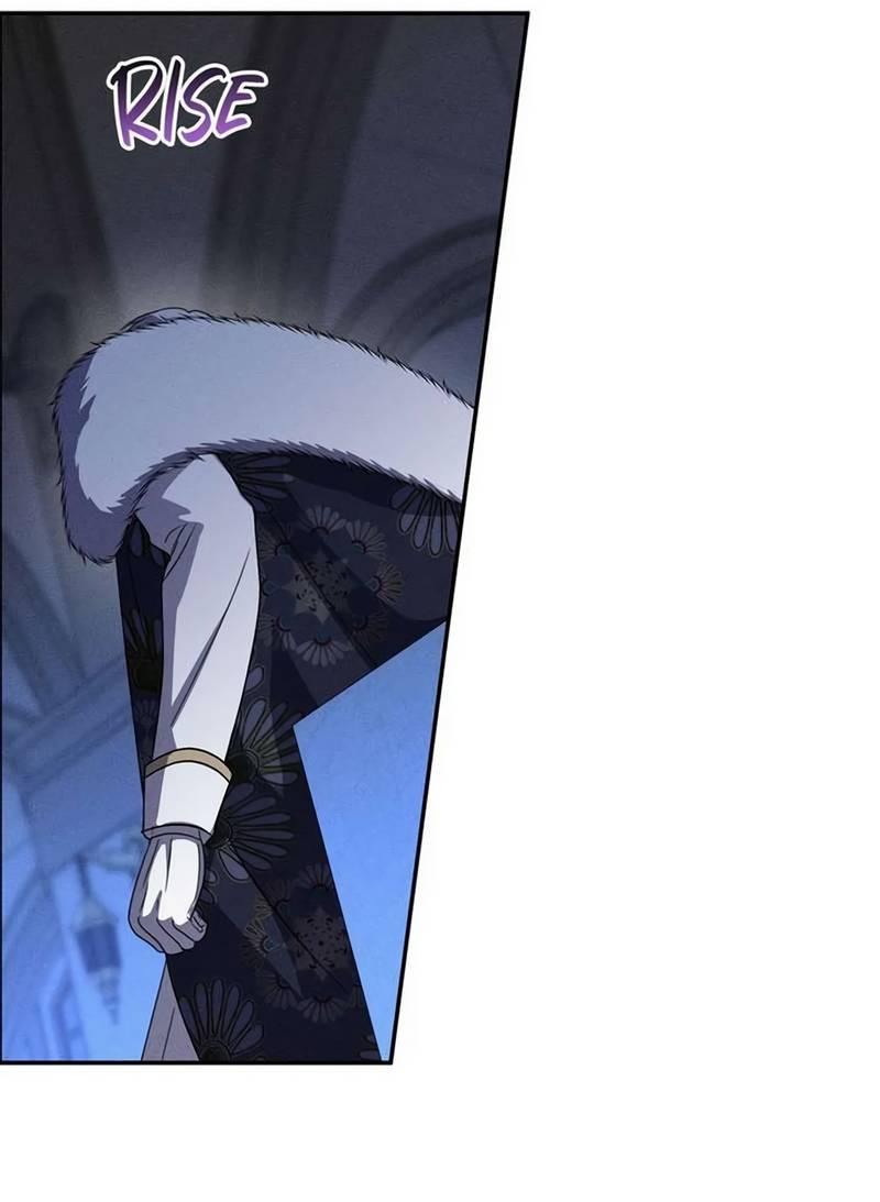 Read Не будьте напрасно вежливы RU Manga Online