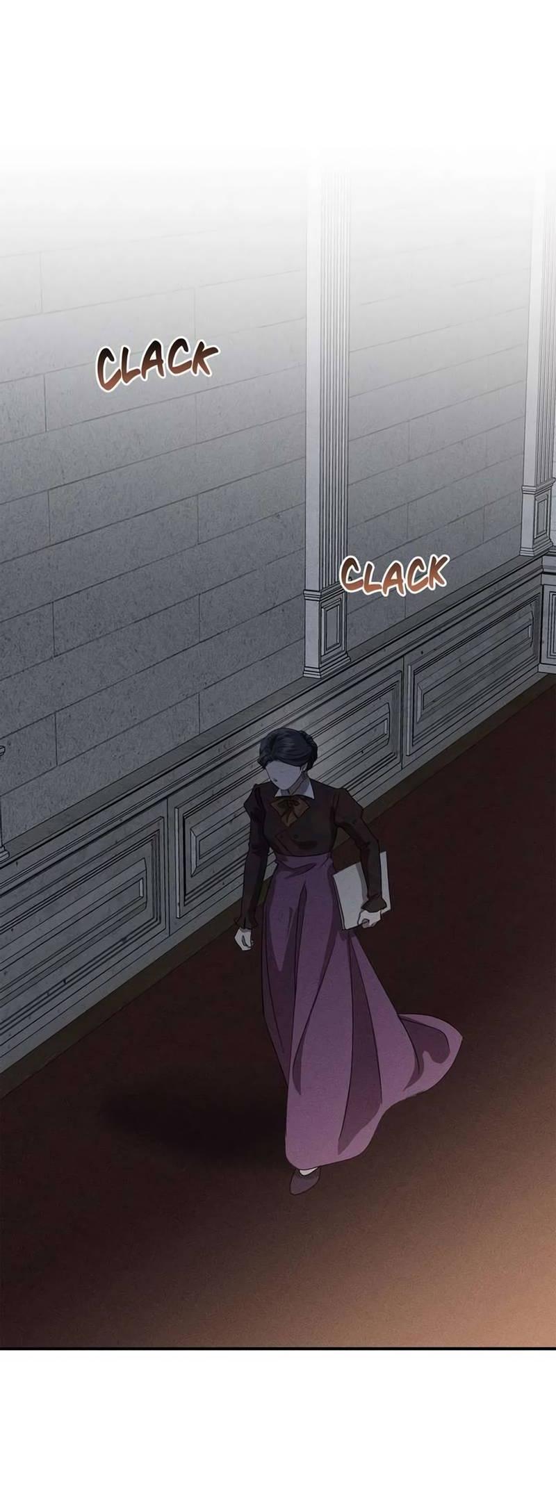 Read Не будьте напрасно вежливы RU Manga Online