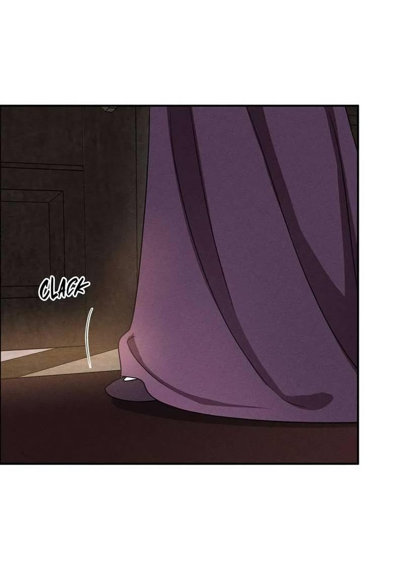 Read Не будьте напрасно вежливы RU Manga Online