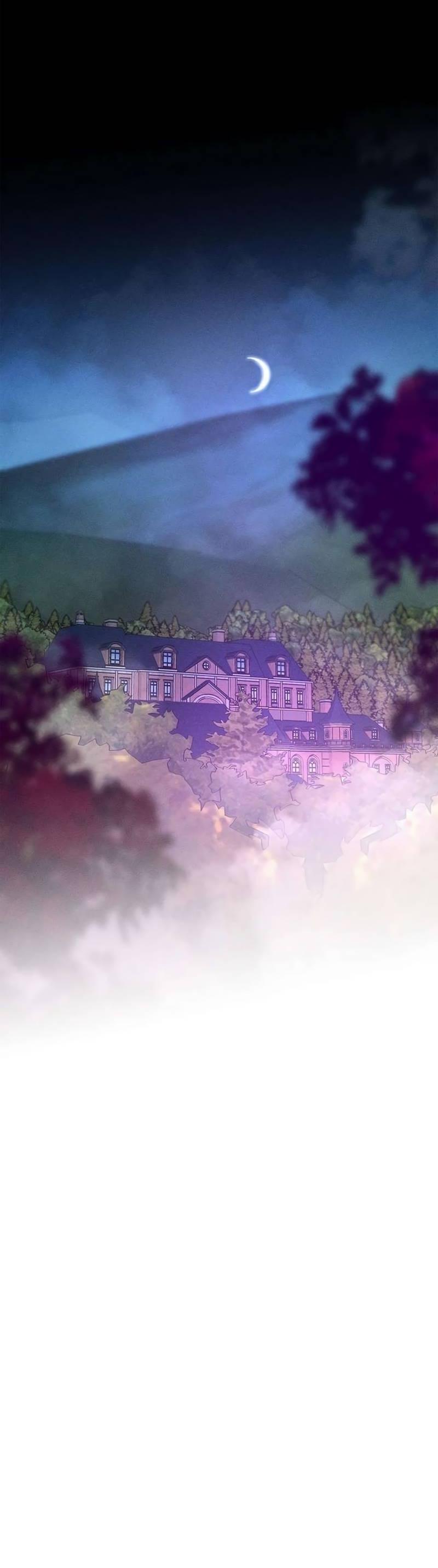 Read Не будьте напрасно вежливы RU Manga Online