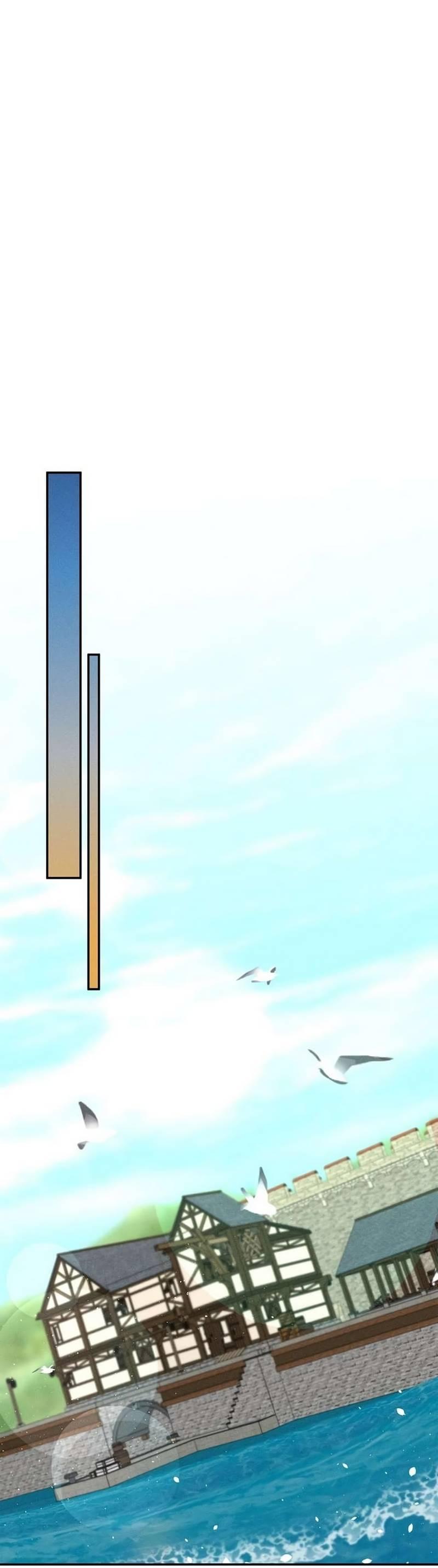 Read Не будьте напрасно вежливы RU Manga Online