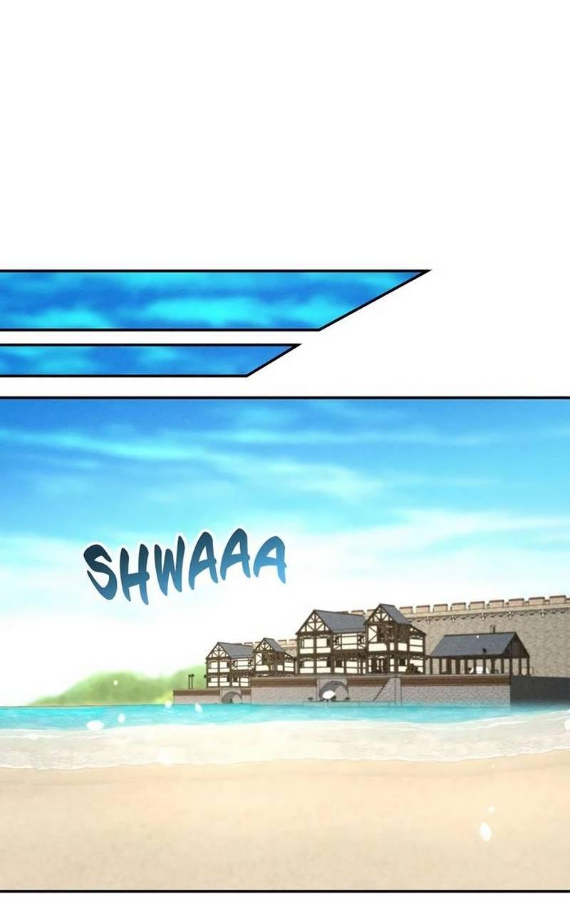 Read Не будьте напрасно вежливы RU Manga Online