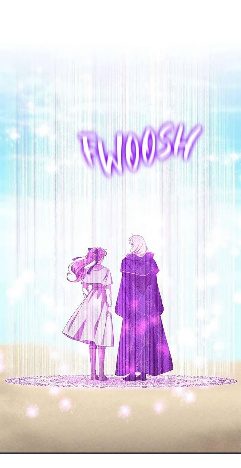 Read Не будьте напрасно вежливы RU Manga Online