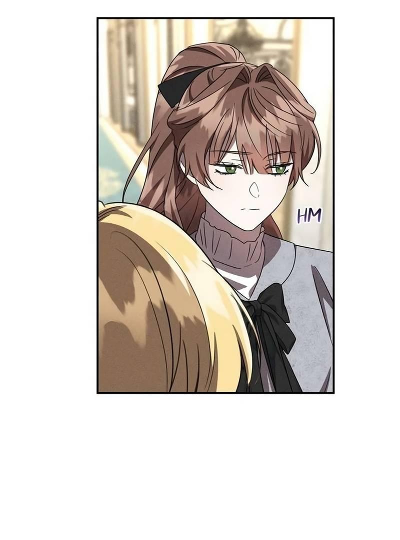 Read Не будьте напрасно вежливы RU Manga Online