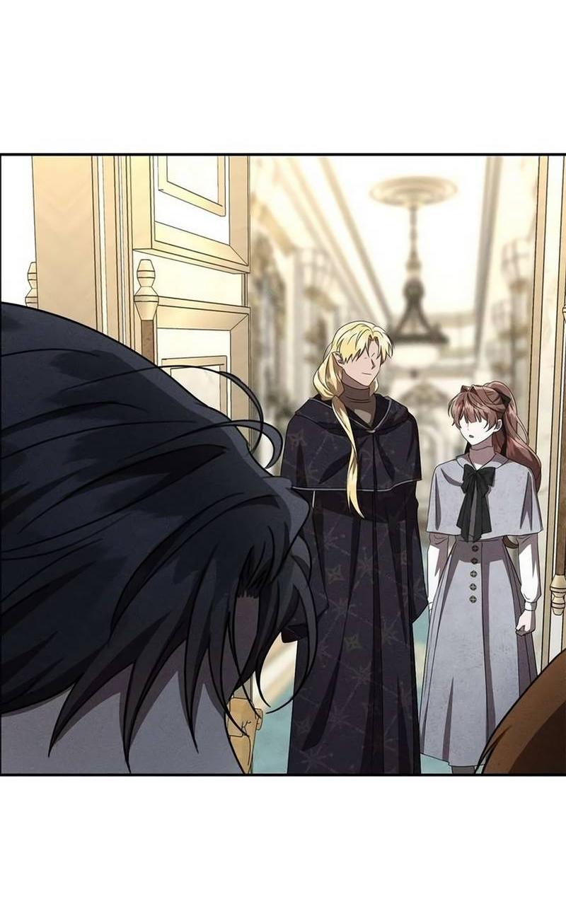 Read Не будьте напрасно вежливы RU Manga Online