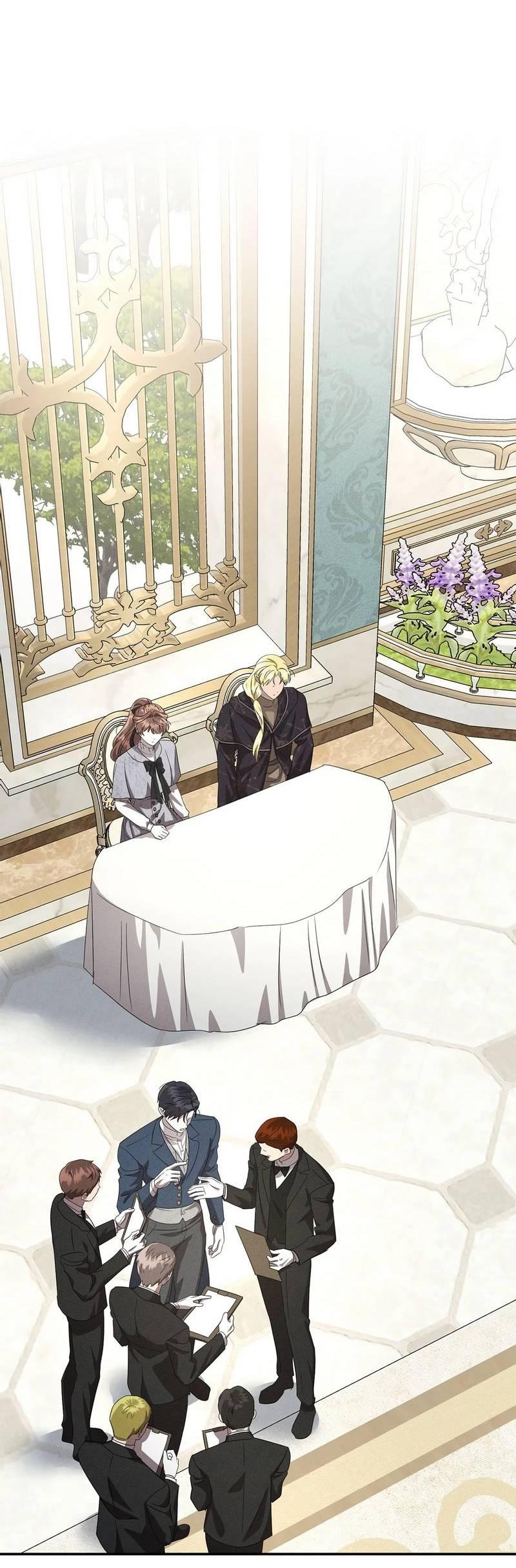 Read Не будьте напрасно вежливы RU Manga Online