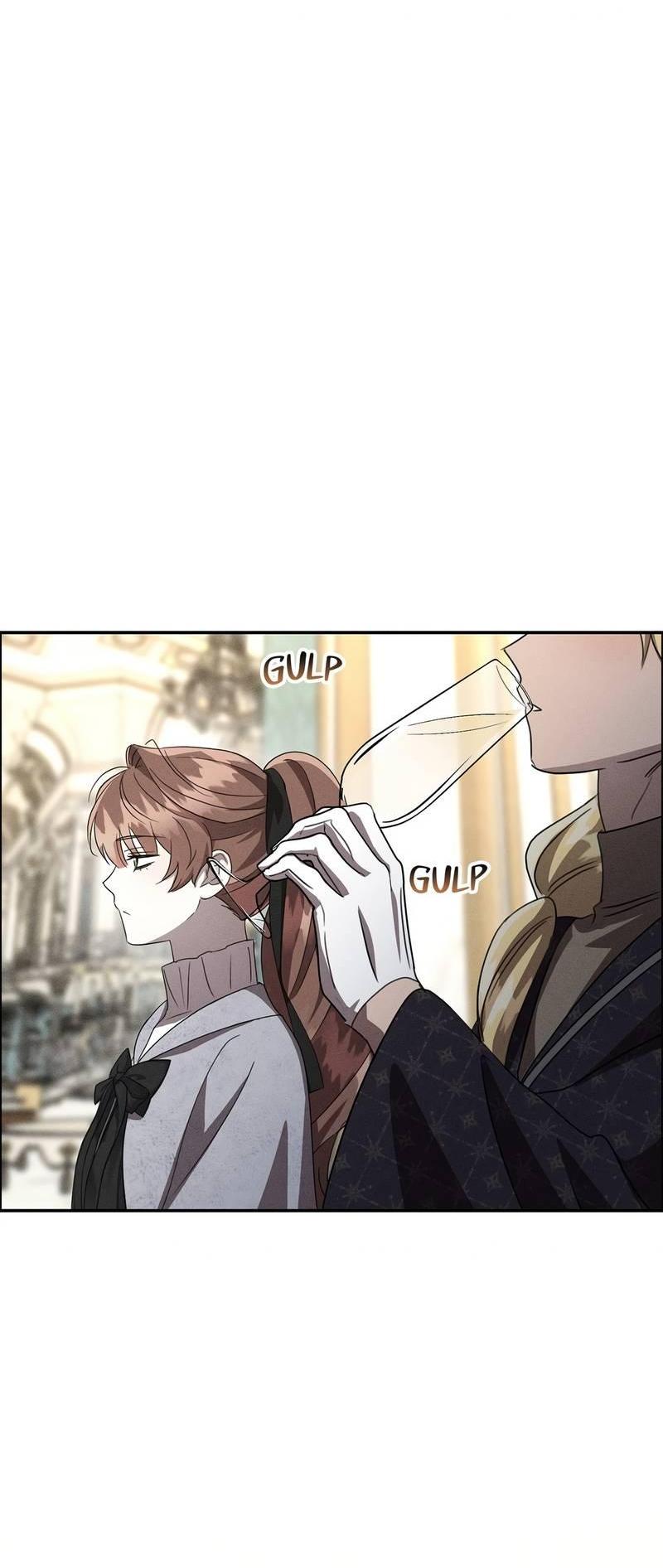 Read Не будьте напрасно вежливы RU Manga Online