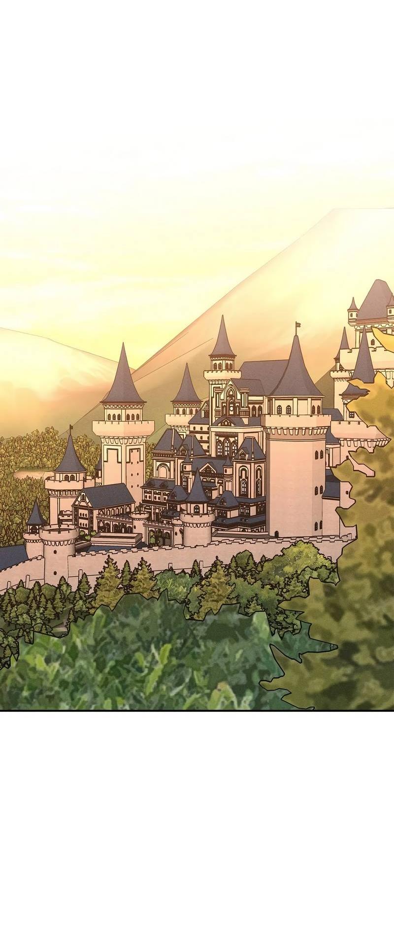 Read Не будьте напрасно вежливы RU Manga Online