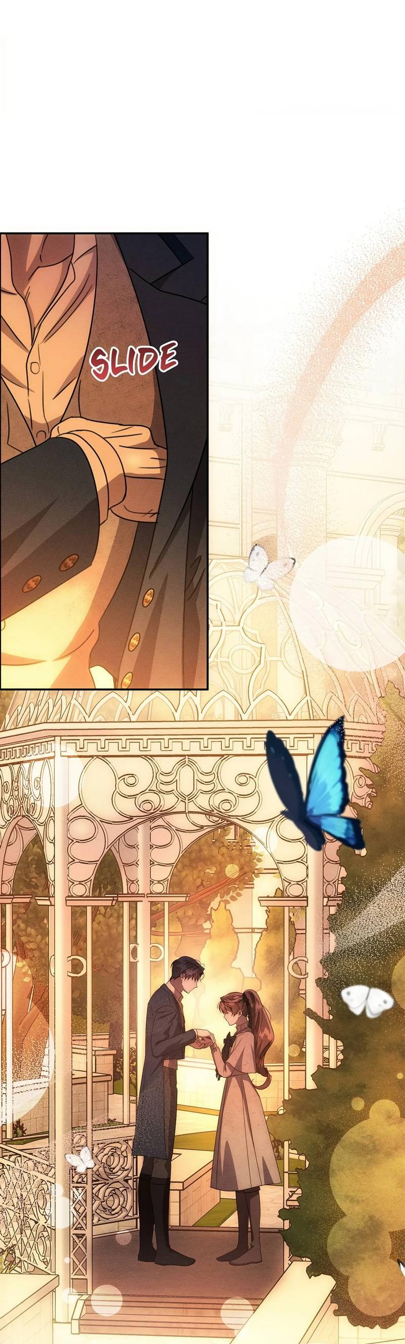 Read Не будьте напрасно вежливы RU Manga Online