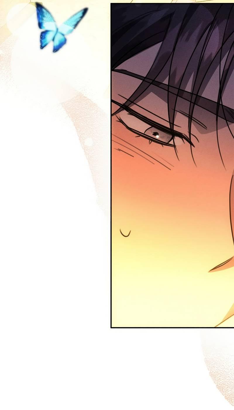 Read Не будьте напрасно вежливы RU Manga Online