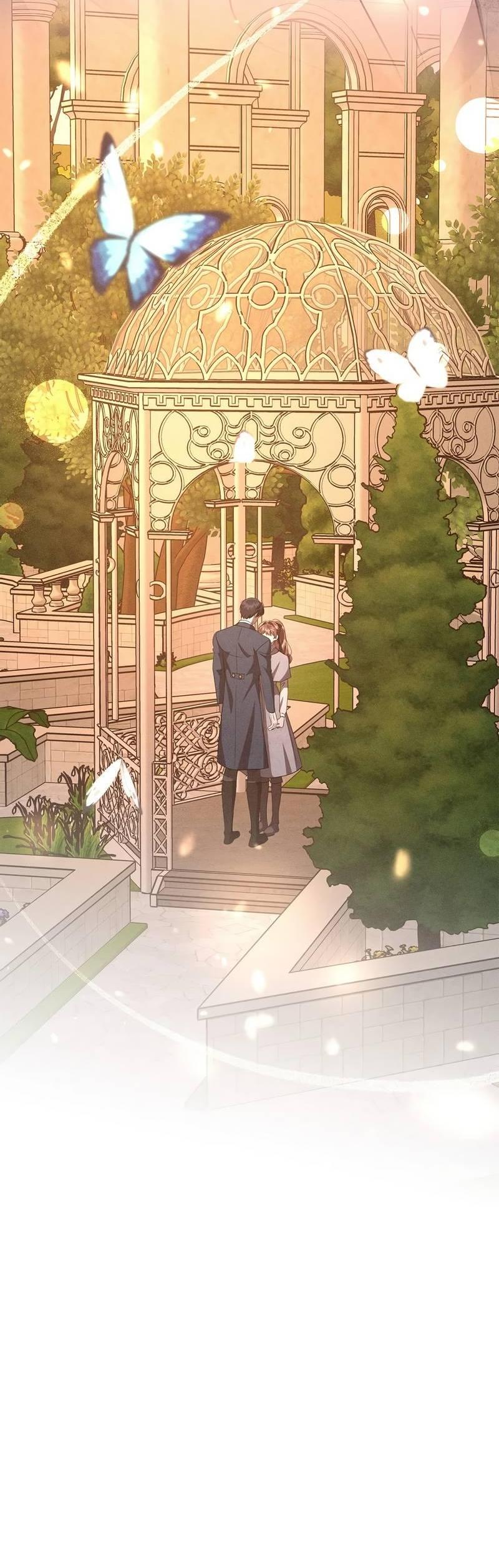 Read Не будьте напрасно вежливы RU Manga Online