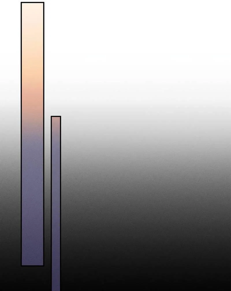 Read Не будьте напрасно вежливы RU Manga Online