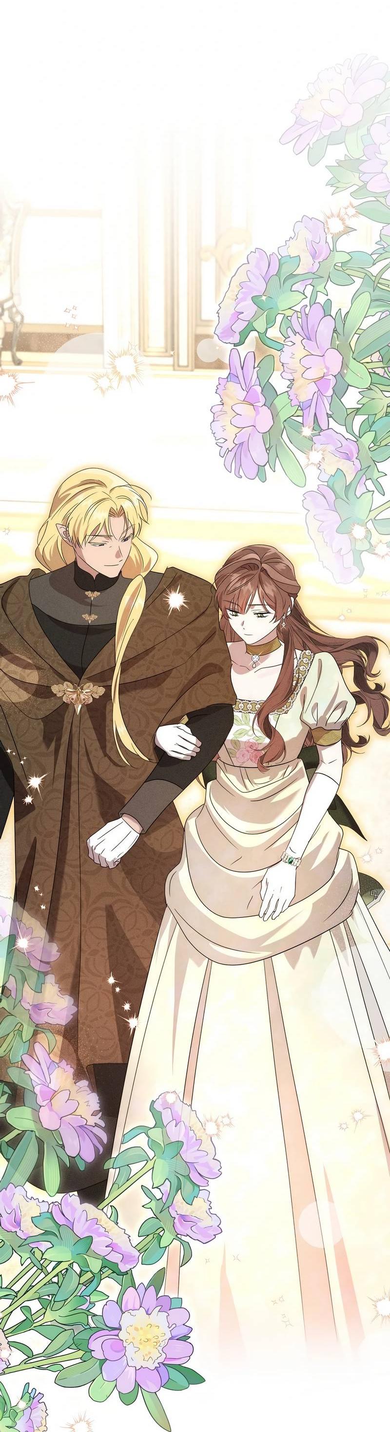 Read Не будьте напрасно вежливы RU Manga Online