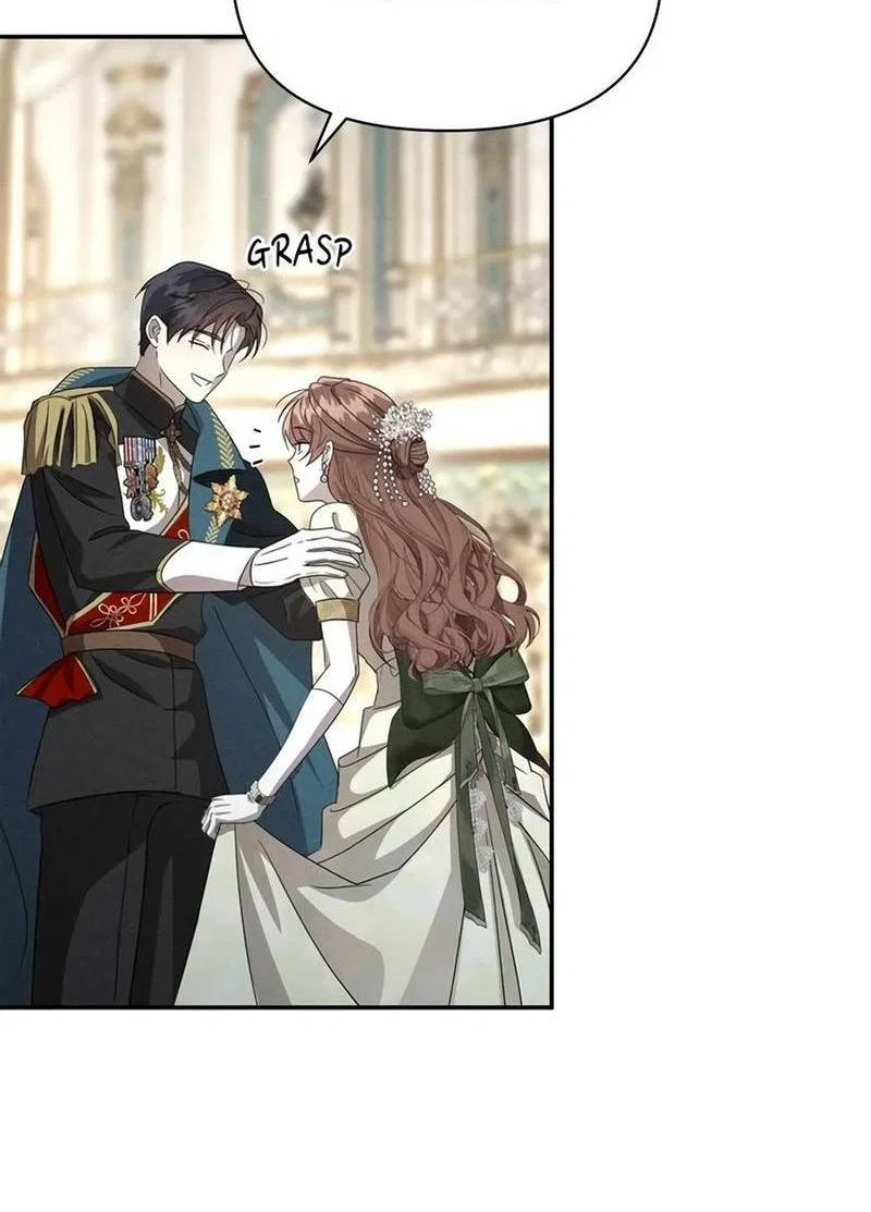 Read Не будьте напрасно вежливы RU Manga Online