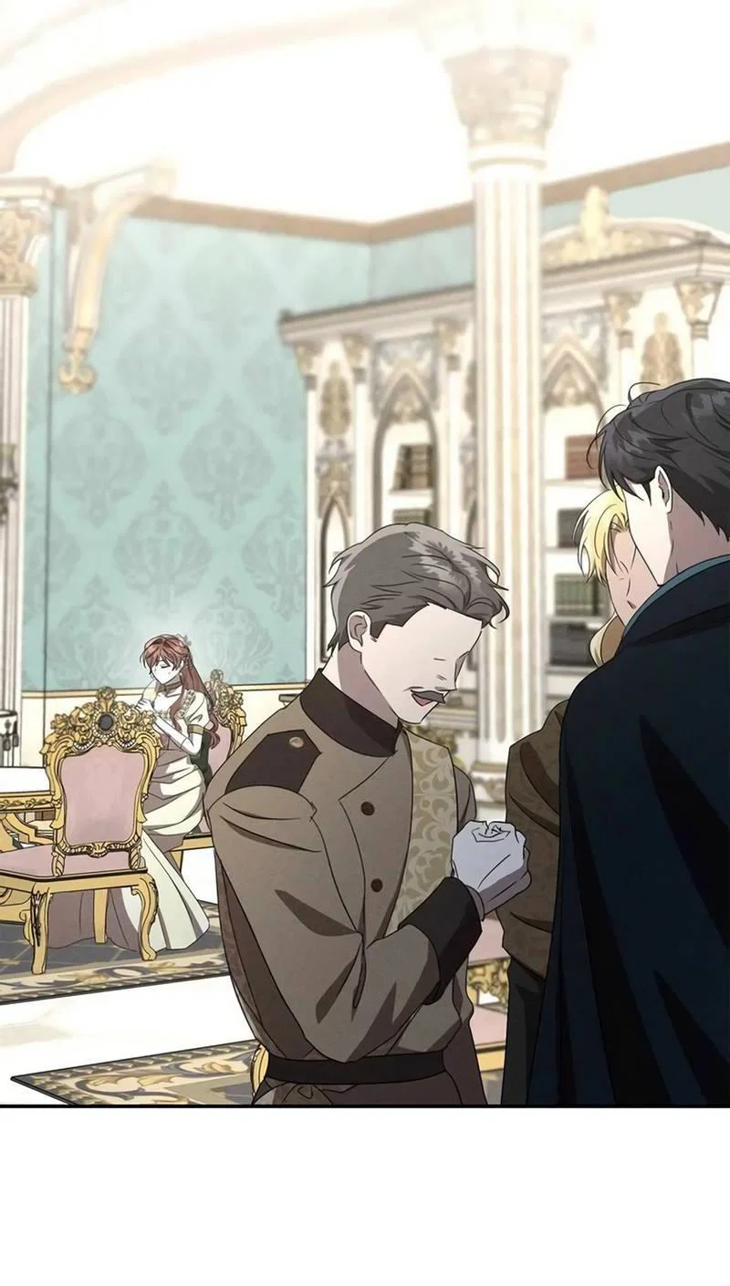 Read Не будьте напрасно вежливы RU Manga Online