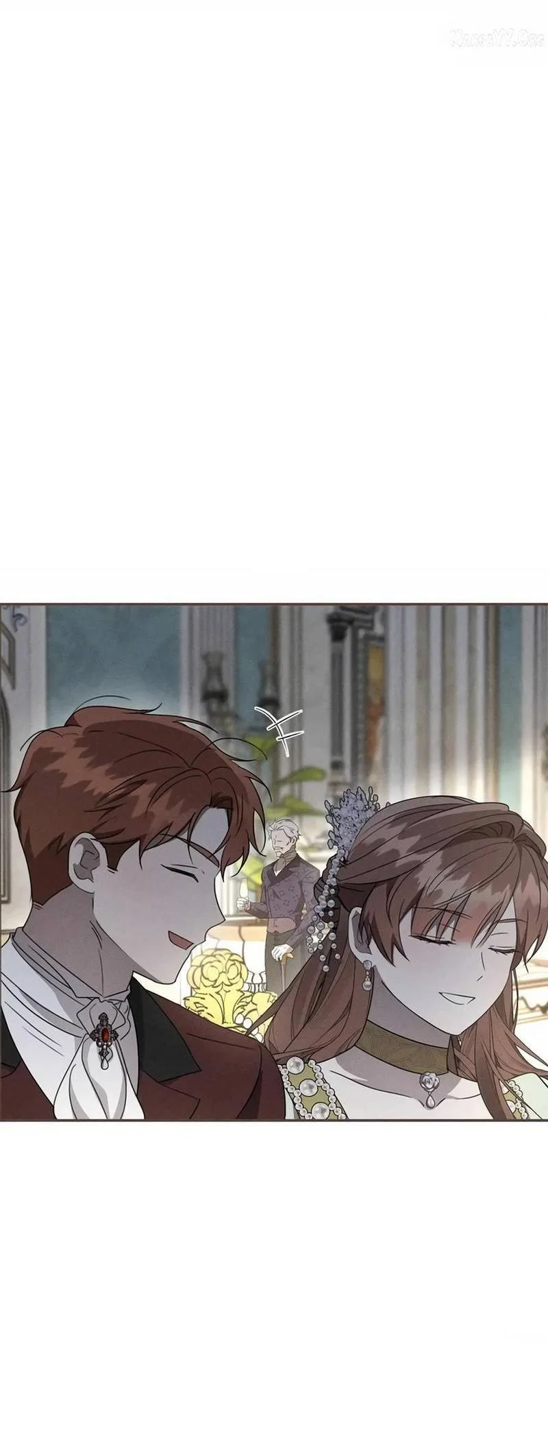 Read Не будьте напрасно вежливы RU Manga Online