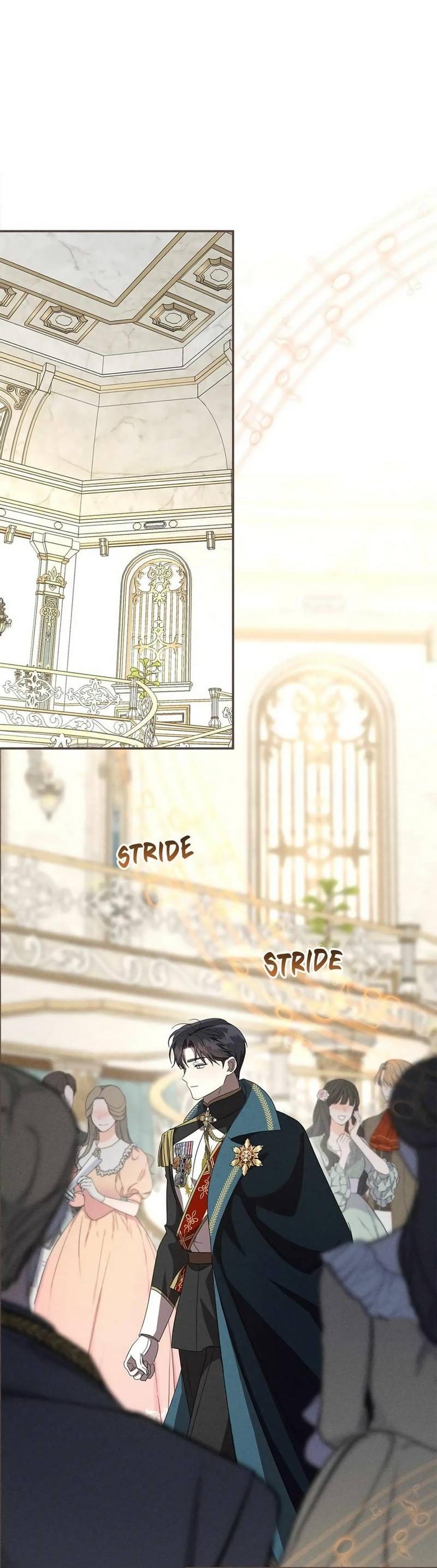 Read Не будьте напрасно вежливы RU Manga Online