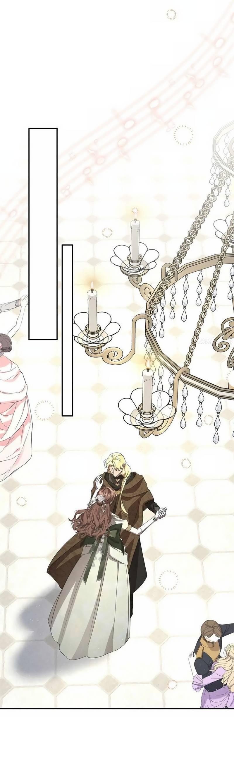 Read Не будьте напрасно вежливы RU Manga Online