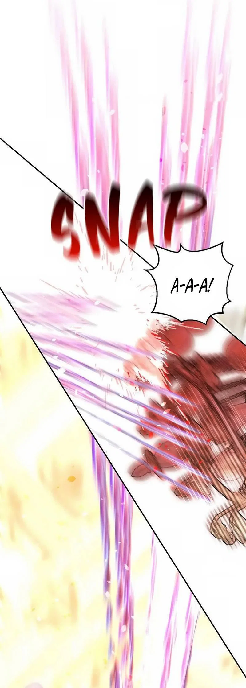 Read Не будьте напрасно вежливы RU Manga Online