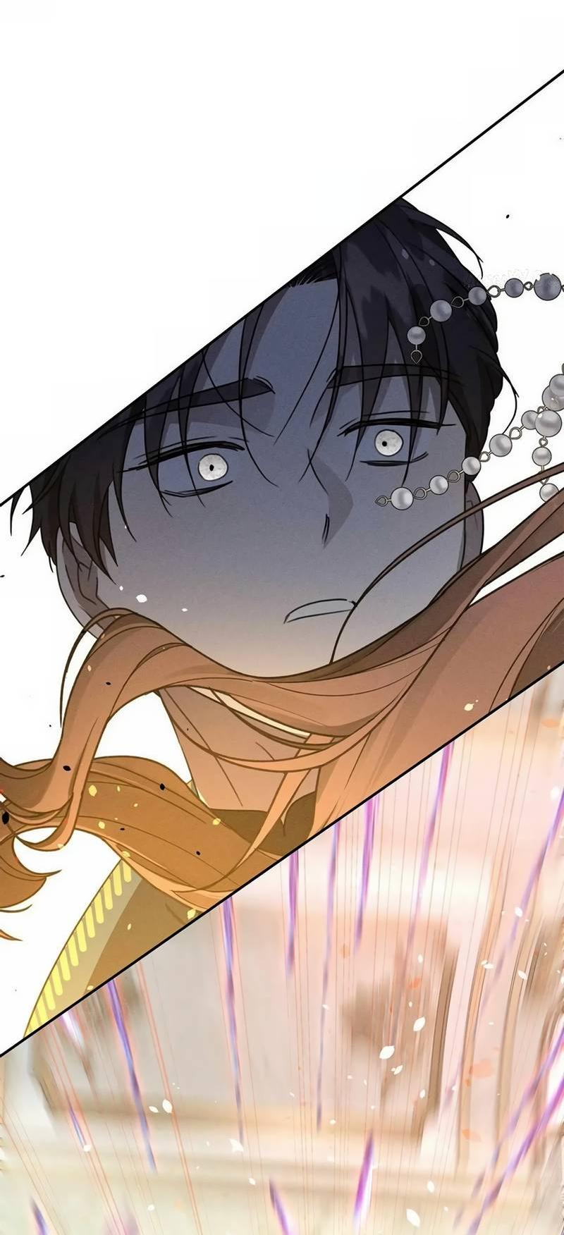 Read Не будьте напрасно вежливы RU Manga Online