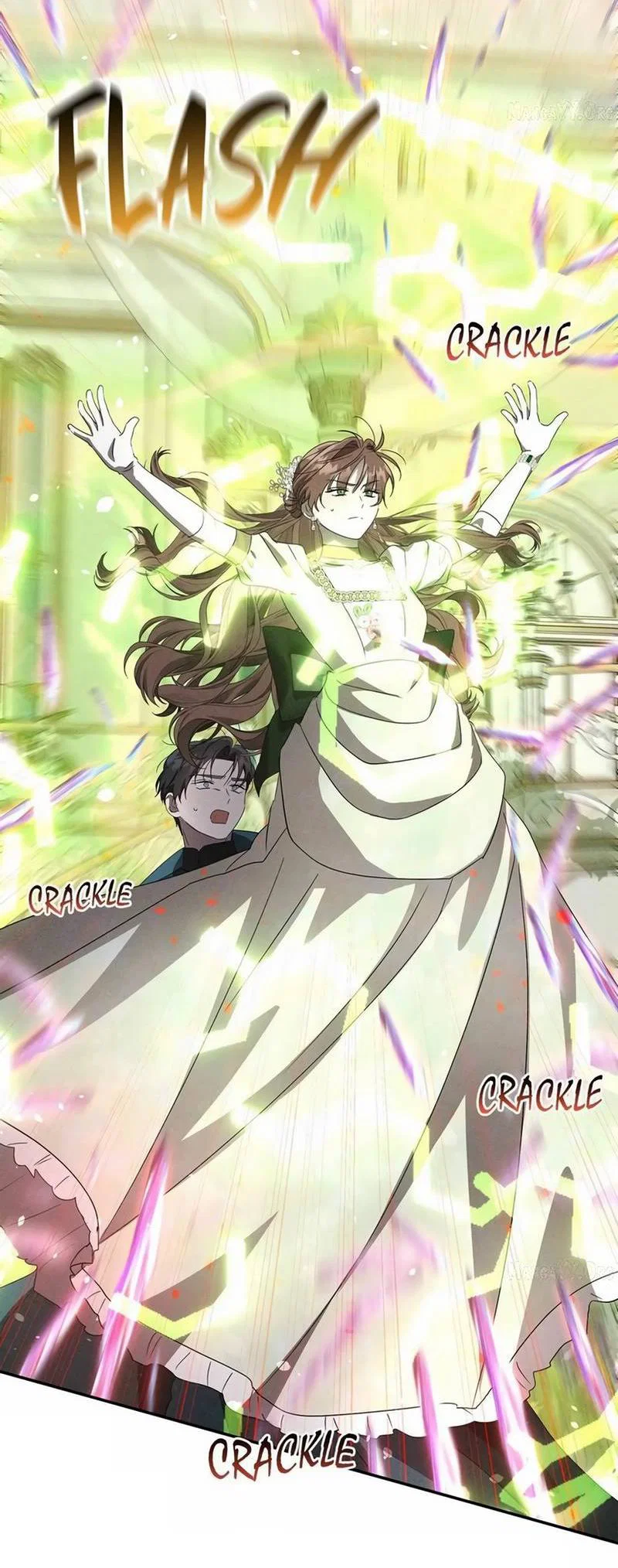 Read Не будьте напрасно вежливы RU Manga Online