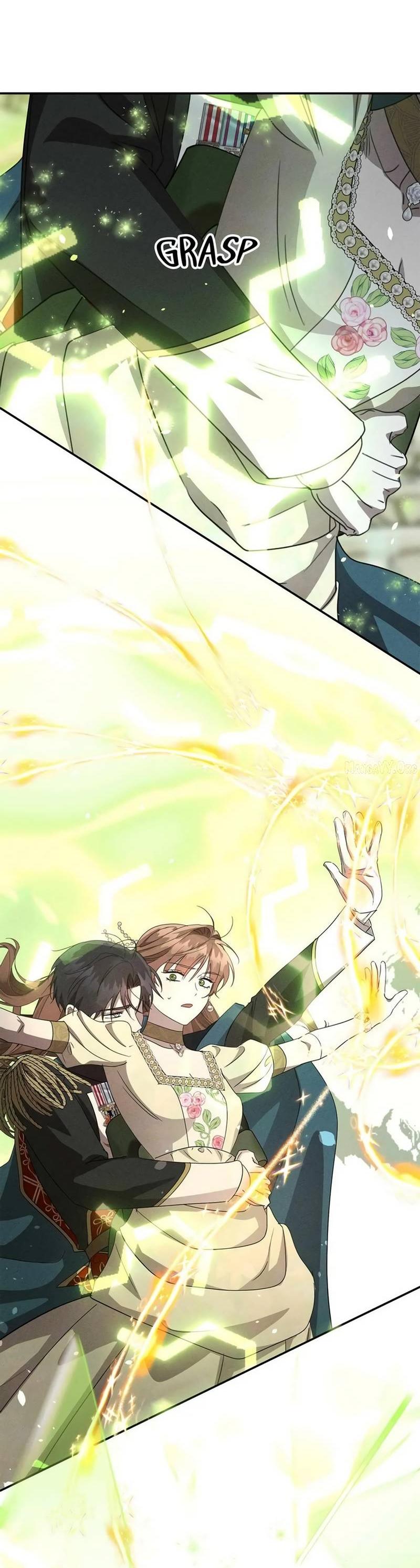 Read Не будьте напрасно вежливы RU Manga Online