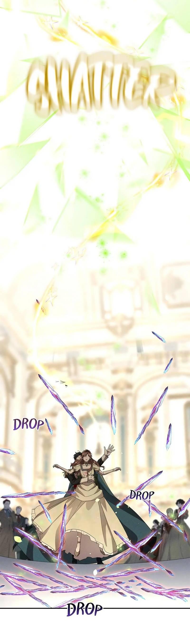 Read Не будьте напрасно вежливы RU Manga Online