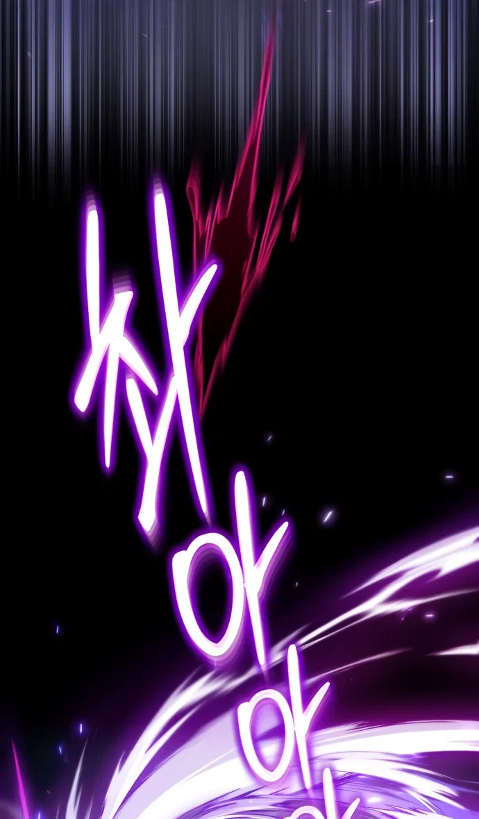 Read Небесный демон жаждет покоя RU Manga Online