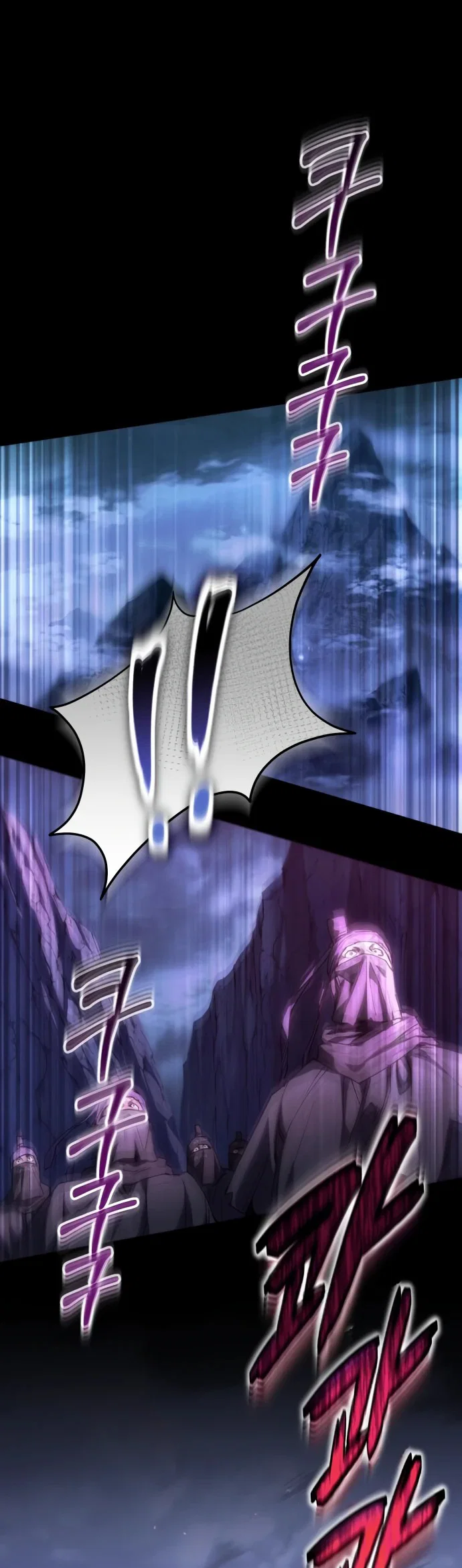 Read Небесный демон жаждет покоя RU Manga Online