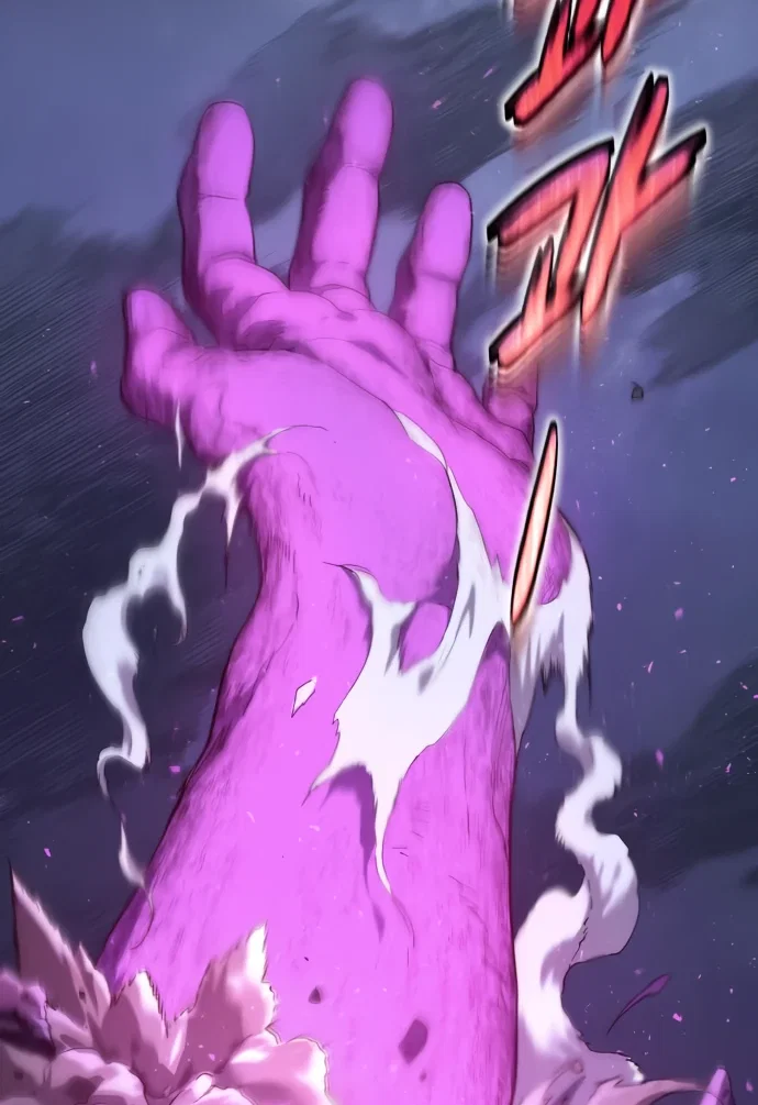 Read Небесный демон жаждет покоя RU Manga Online