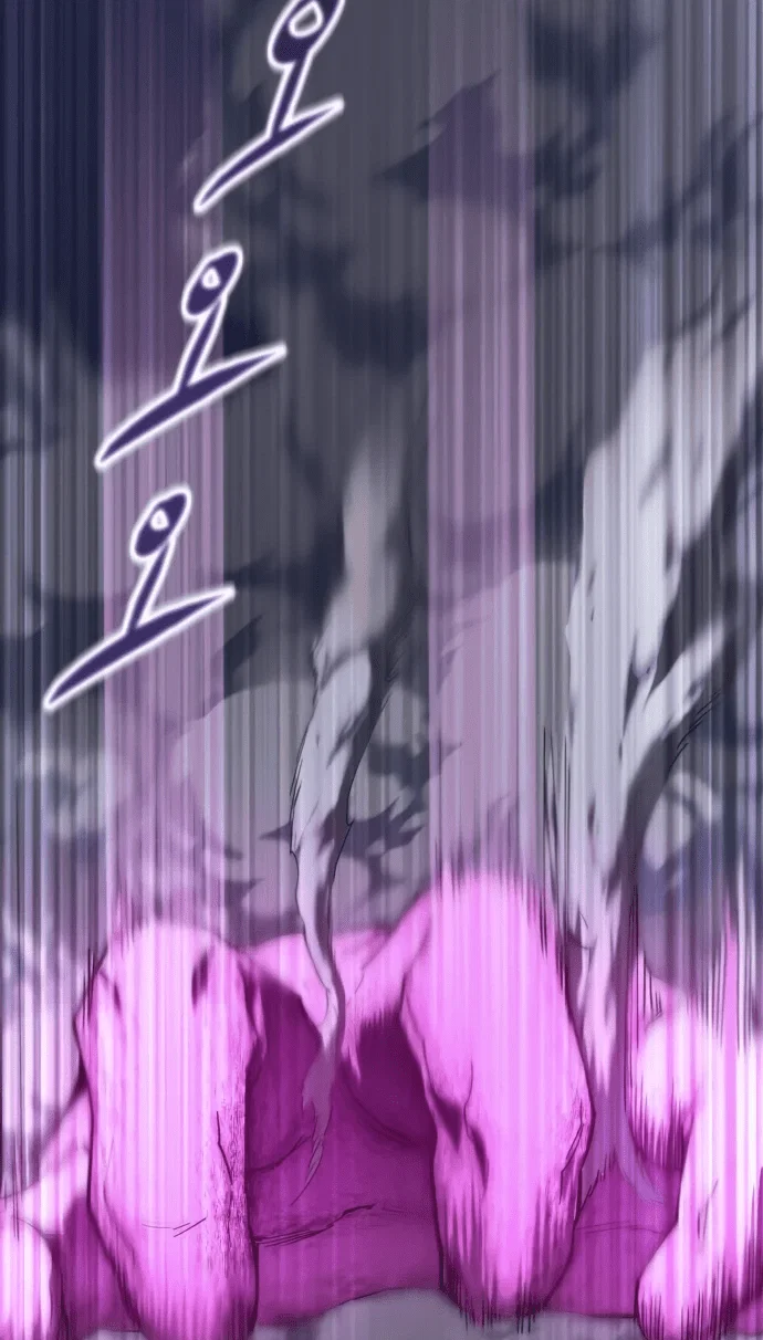 Read Небесный демон жаждет покоя RU Manga Online