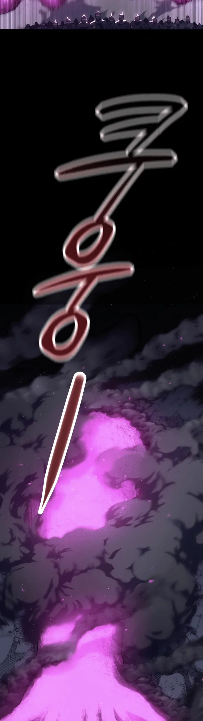 Read Небесный демон жаждет покоя RU Manga Online