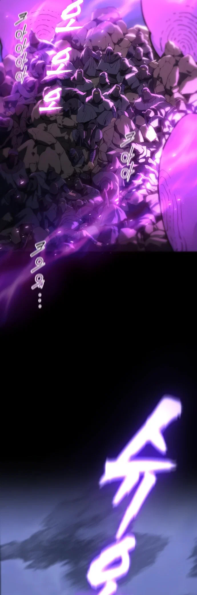 Read Небесный демон жаждет покоя RU Manga Online