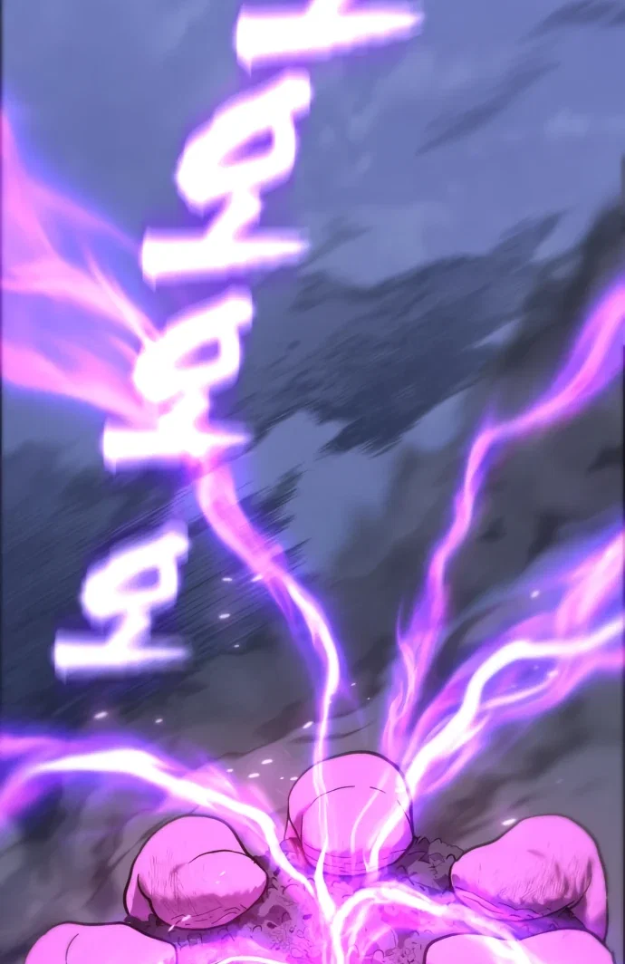 Read Небесный демон жаждет покоя RU Manga Online