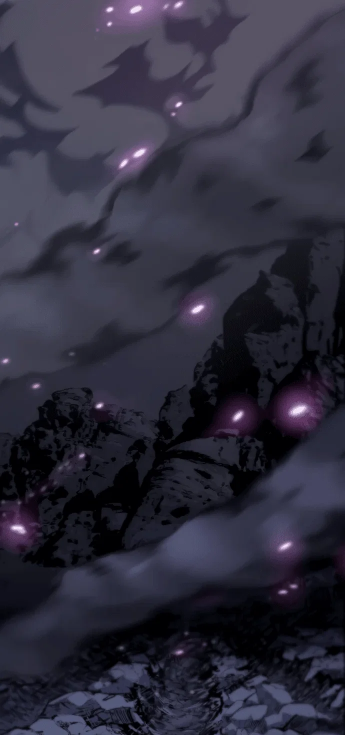 Read Небесный демон жаждет покоя RU Manga Online