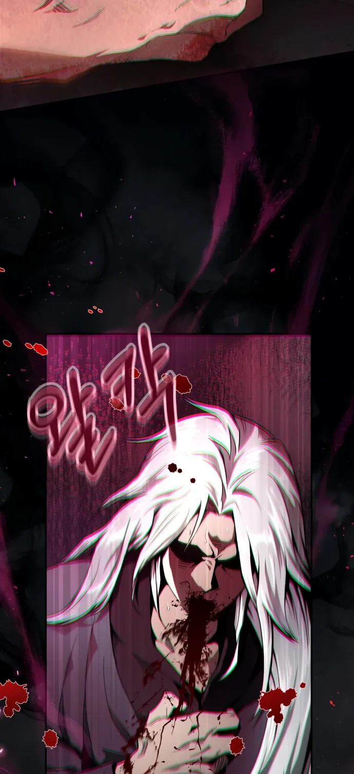 Read Небесный демон жаждет покоя RU Manga Online