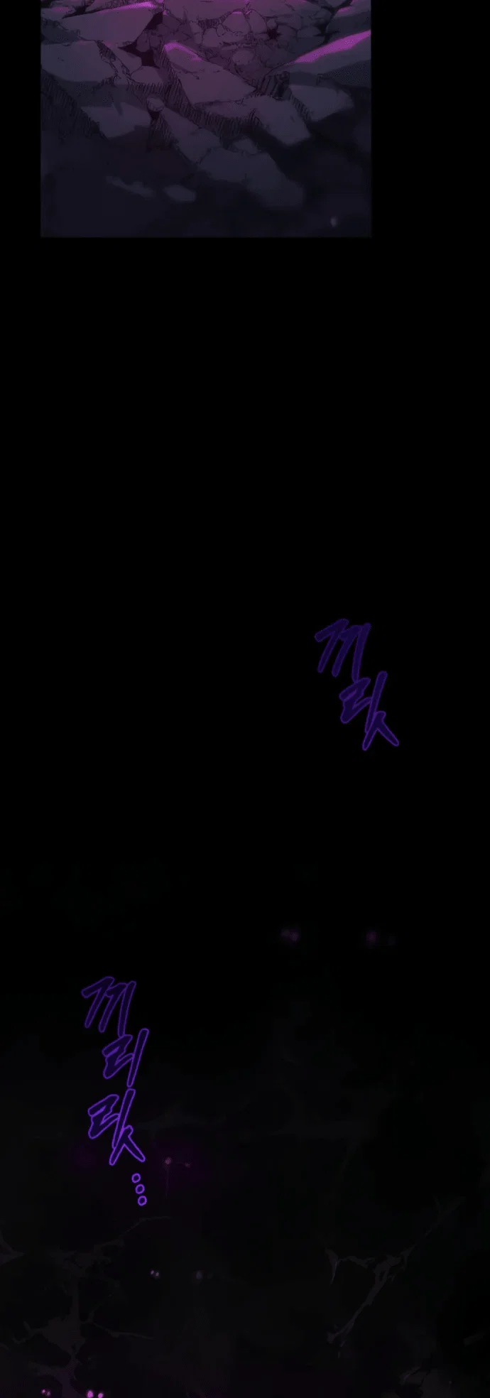 Read Небесный демон жаждет покоя RU Manga Online