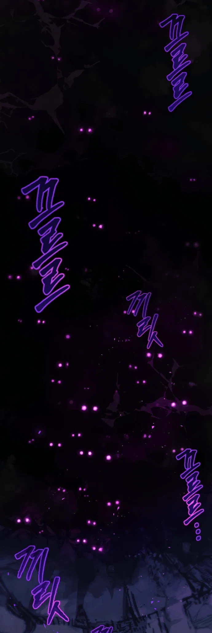 Read Небесный демон жаждет покоя RU Manga Online