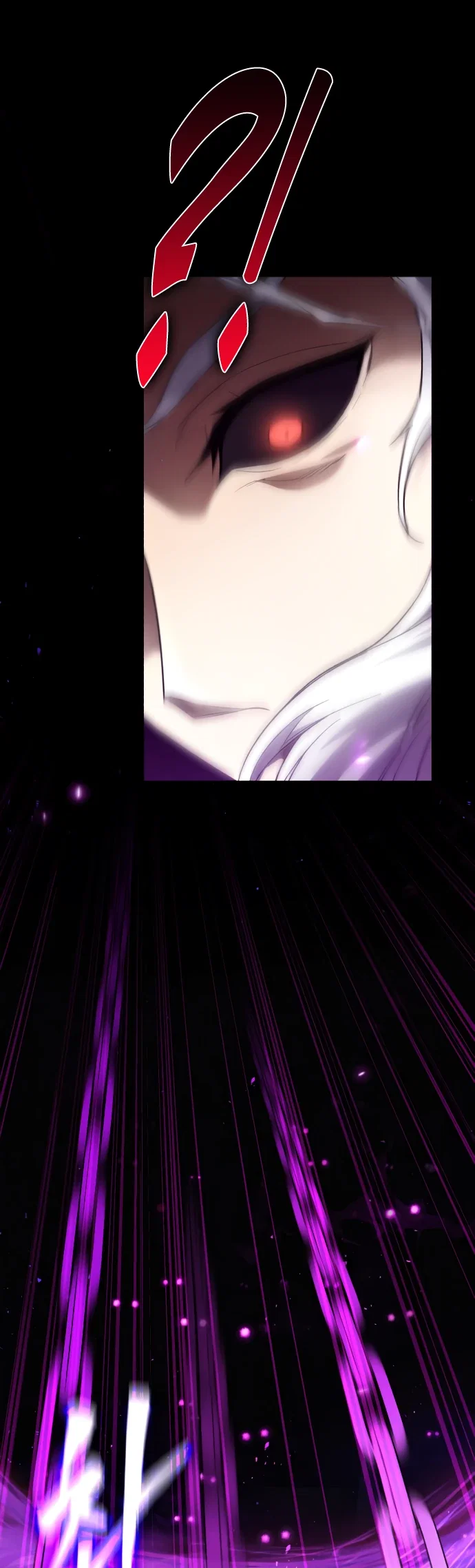 Read Небесный демон жаждет покоя RU Manga Online