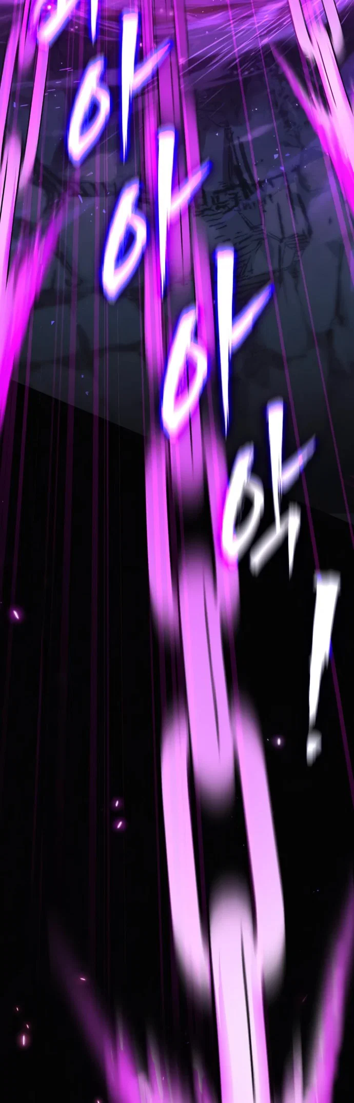 Read Небесный демон жаждет покоя RU Manga Online